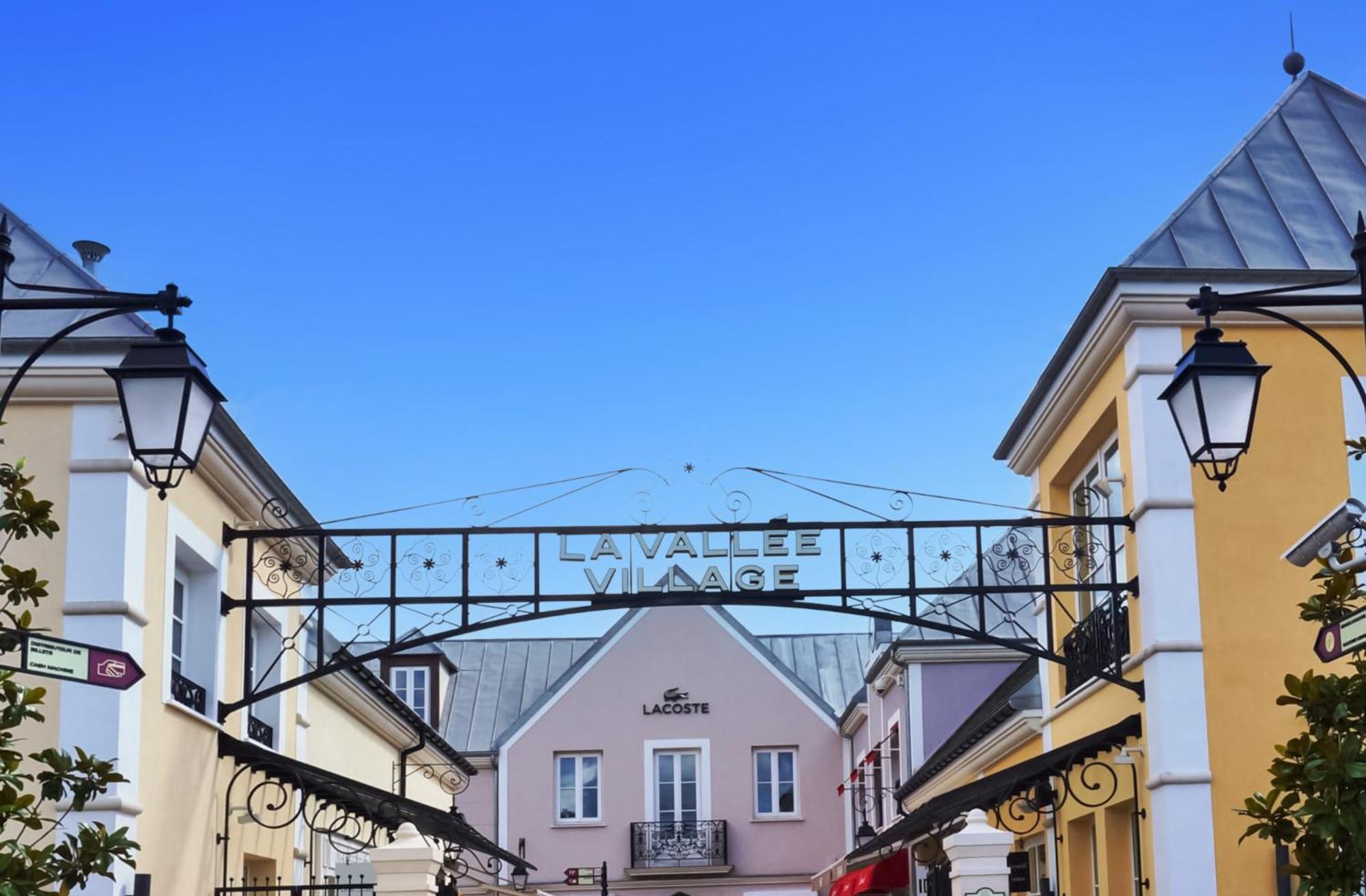 Sunny Suite Disneyland Paris - Rentaway Bnb Montévrain Exterior foto